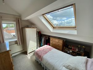 Bedroom Five- click for photo gallery